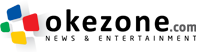 okezone.com