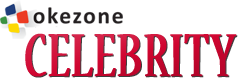 celebrity okezone.com