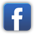 facebook okezone.com