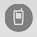 mobile okezone.com