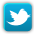 twitter okezone.com
