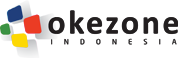 www.okezone.com