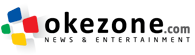 okezone.com