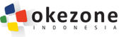 PT. Okezone Indonesia