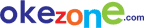 okezone