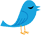 twit