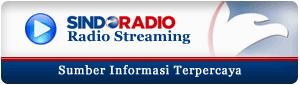 Sindo Radio