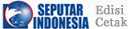 Seputar Indonesia