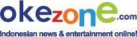 Okezone.com