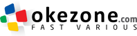 okezone.com