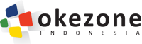 PT. Okezone Indonesia