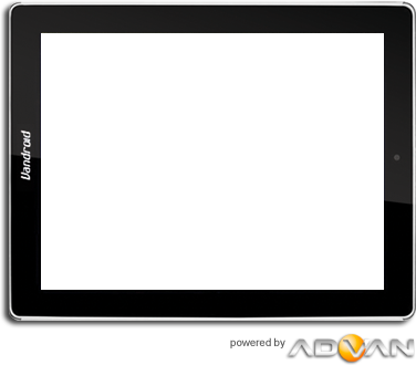 advan tech