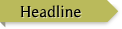 headline