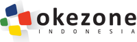okezone.com