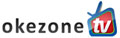 okezone.tv