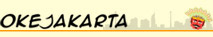 berita jakarta