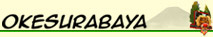 berita surabaya