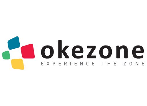 Okezone Berita Terbaru Berita Hari Ini Berita Online