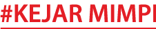 kejarmimpi