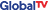 Logo-global