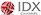 Logo-mncbusiness