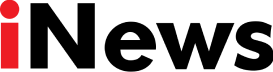 logo inewstv