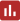 logo-market-watch