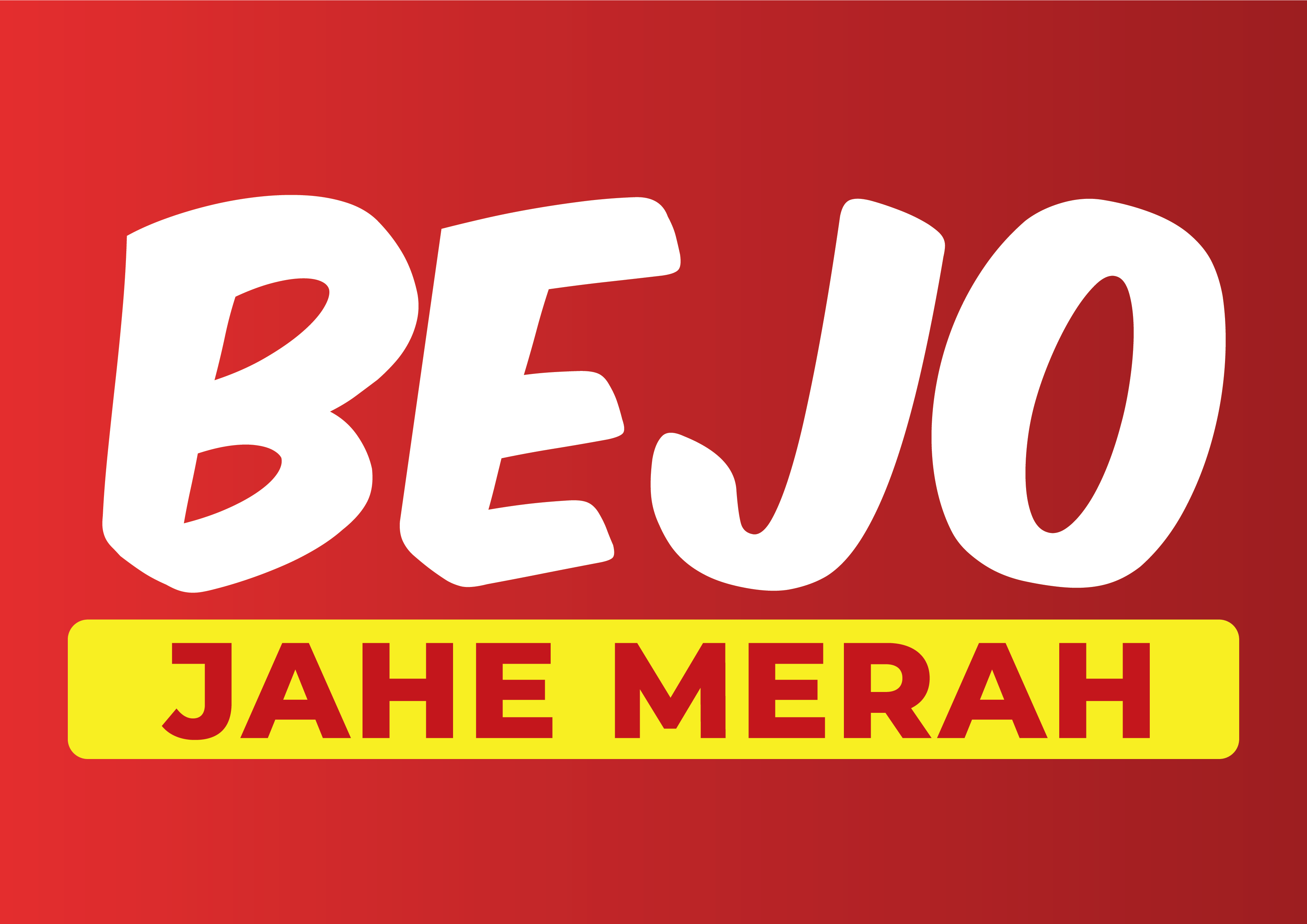 Bejo