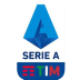liga italis