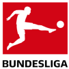 liga jerman