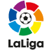 liga spanyol