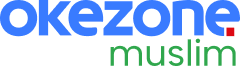 logo health