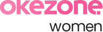 logo women