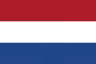 Belanda