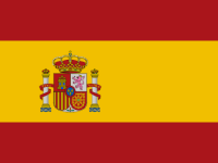 Spanyol