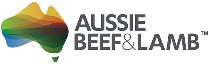 logo sponsor