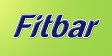 logo sponsor