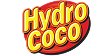 logo sponsor