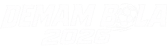 Logo Piala Dunia 2026