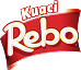 logo sponsor