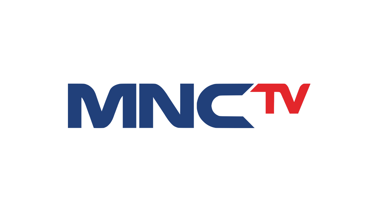 Mnctv live 2024 streaming online