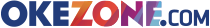 logo okezone